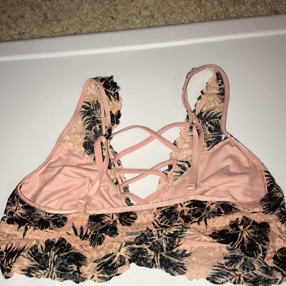 bralette - Picture 4 of 4